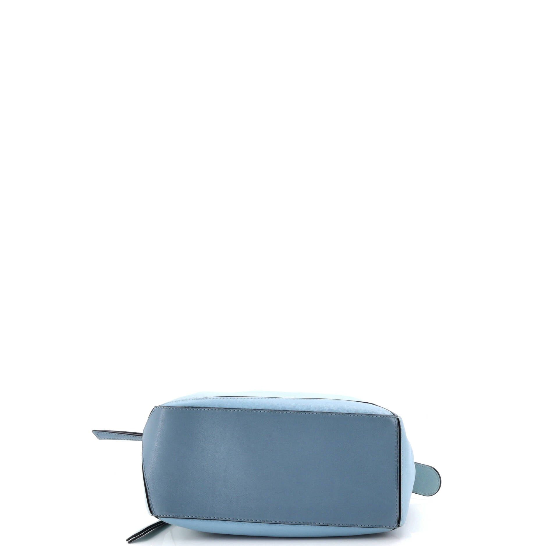 Loewe Puzzle Bag Size ONE SIZE - 4 Thumbnail