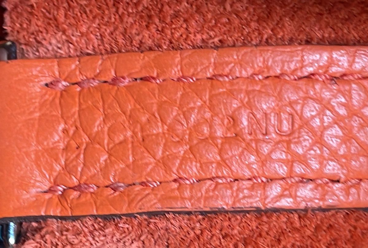 Hermes Picotin Lock Bag Size ONE SIZE - 8 Thumbnail