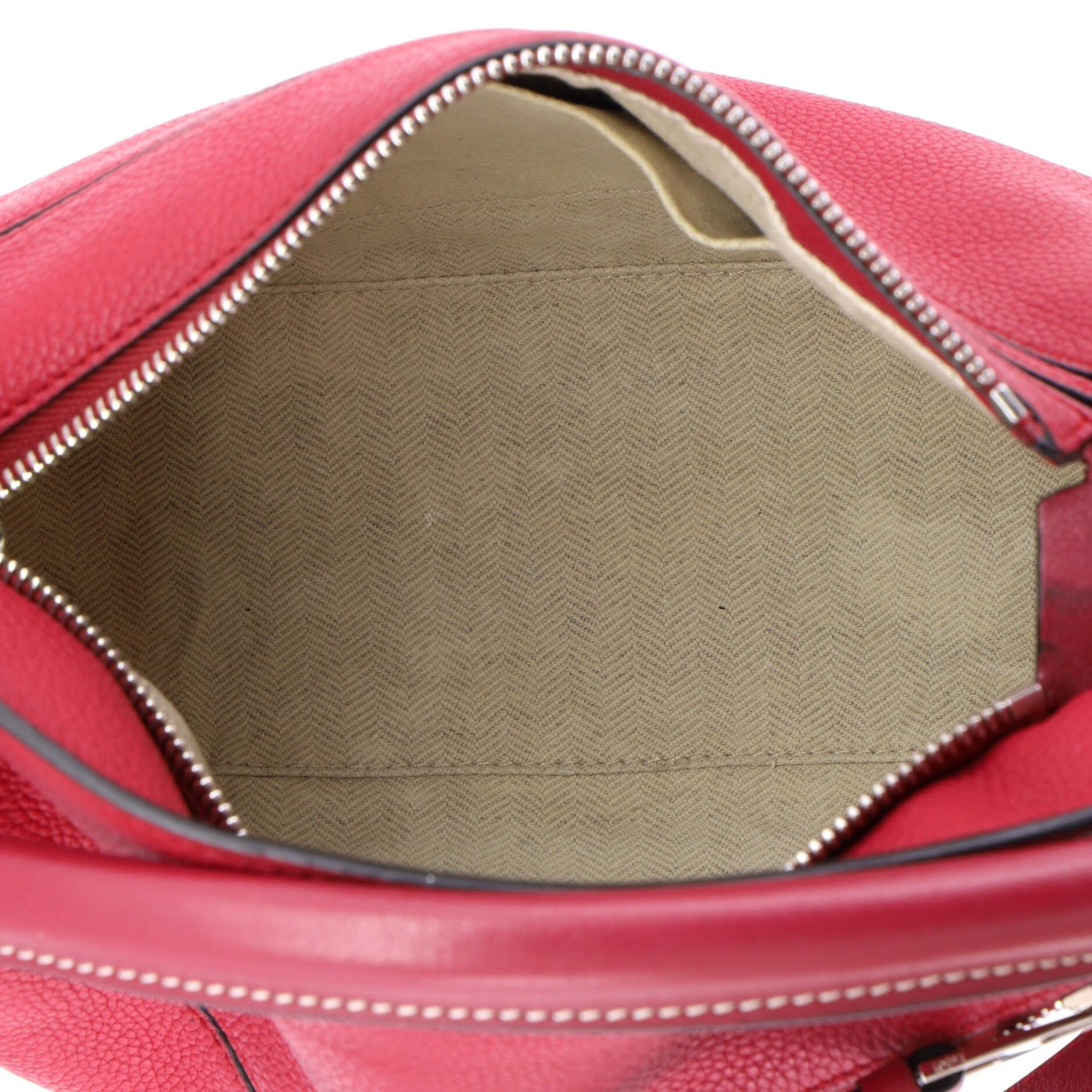 Loewe Puzzle Bag Size ONE SIZE - 5 Thumbnail