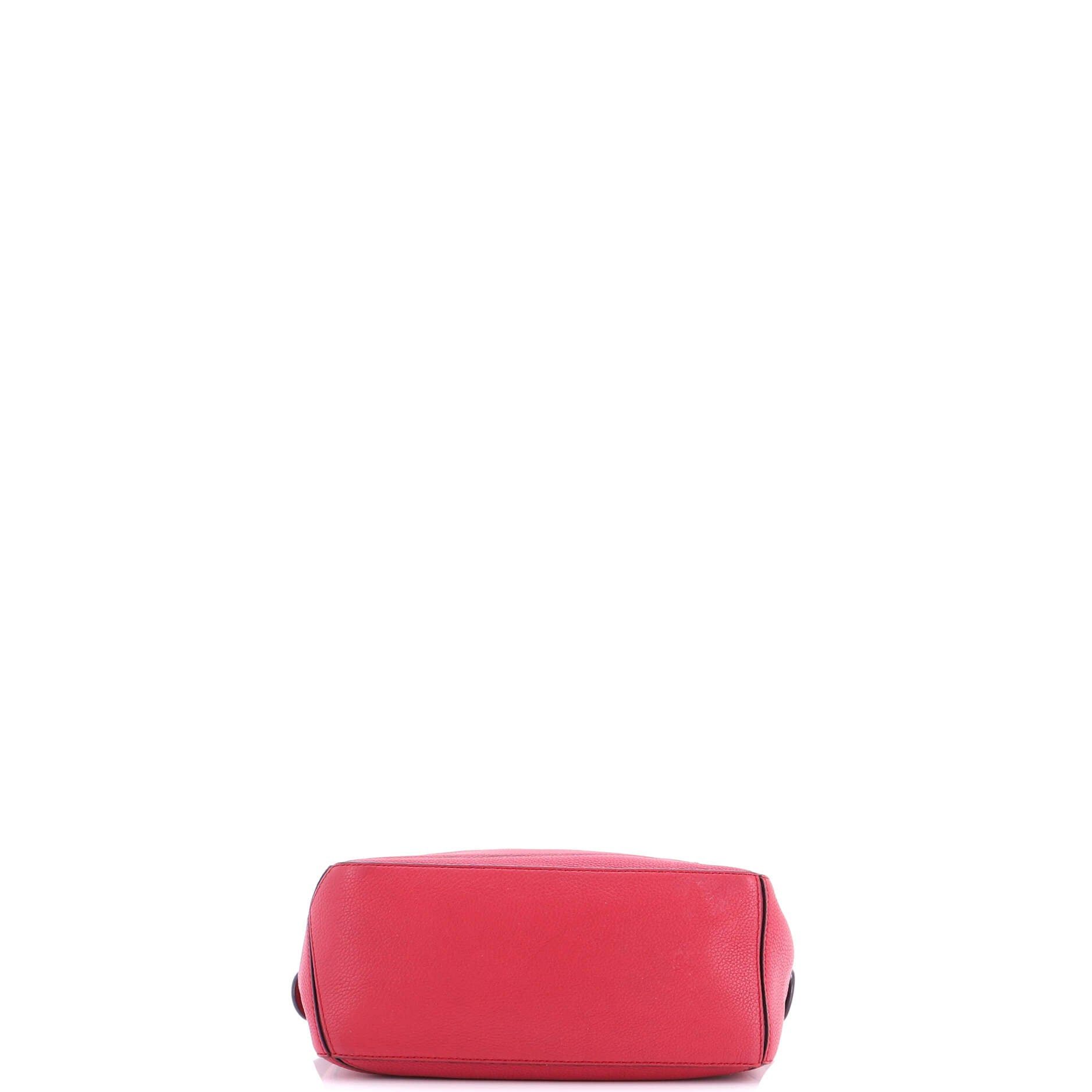 Loewe Puzzle Bag Size ONE SIZE - 4 Thumbnail