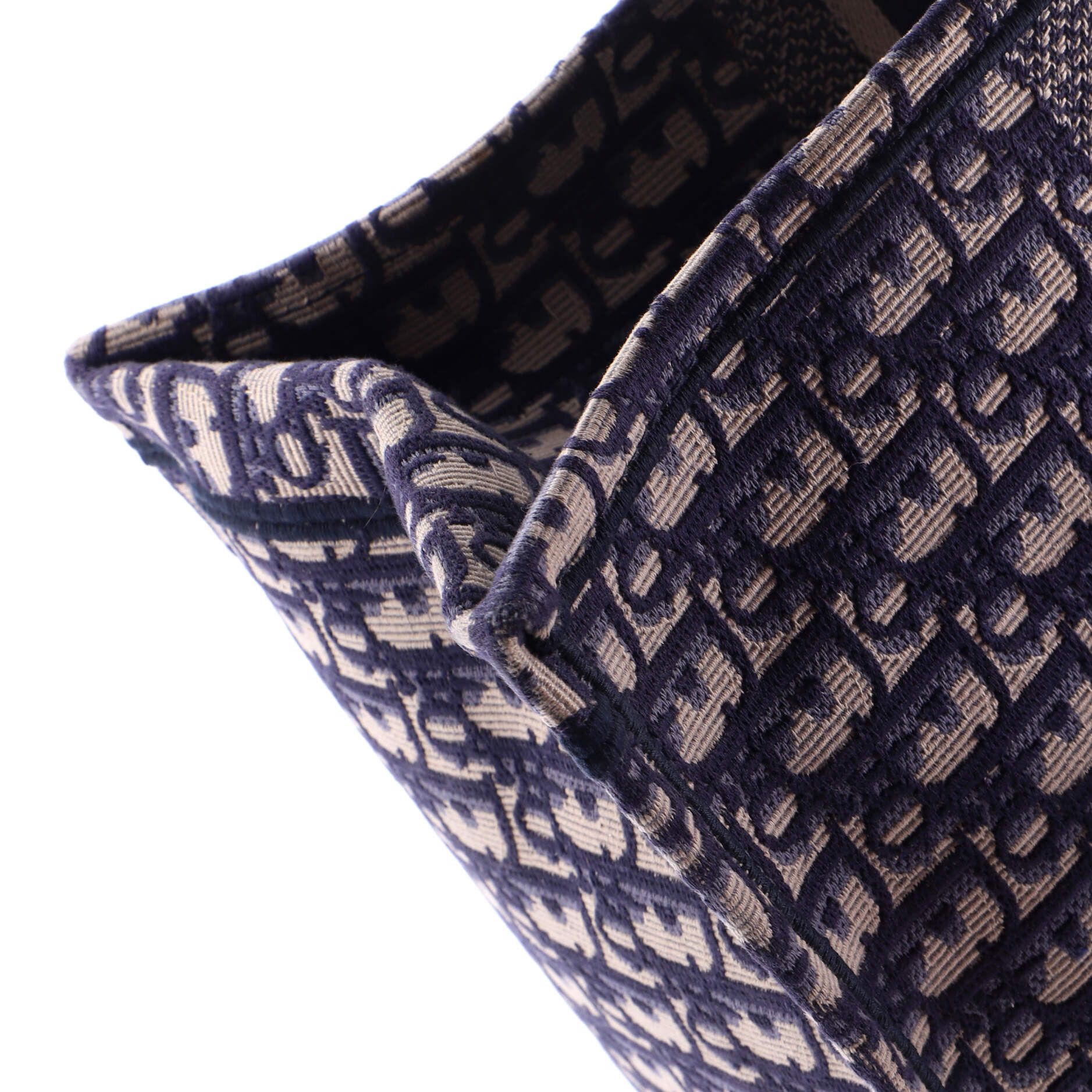 Dior Book Tote Size ONE SIZE - 6 Thumbnail