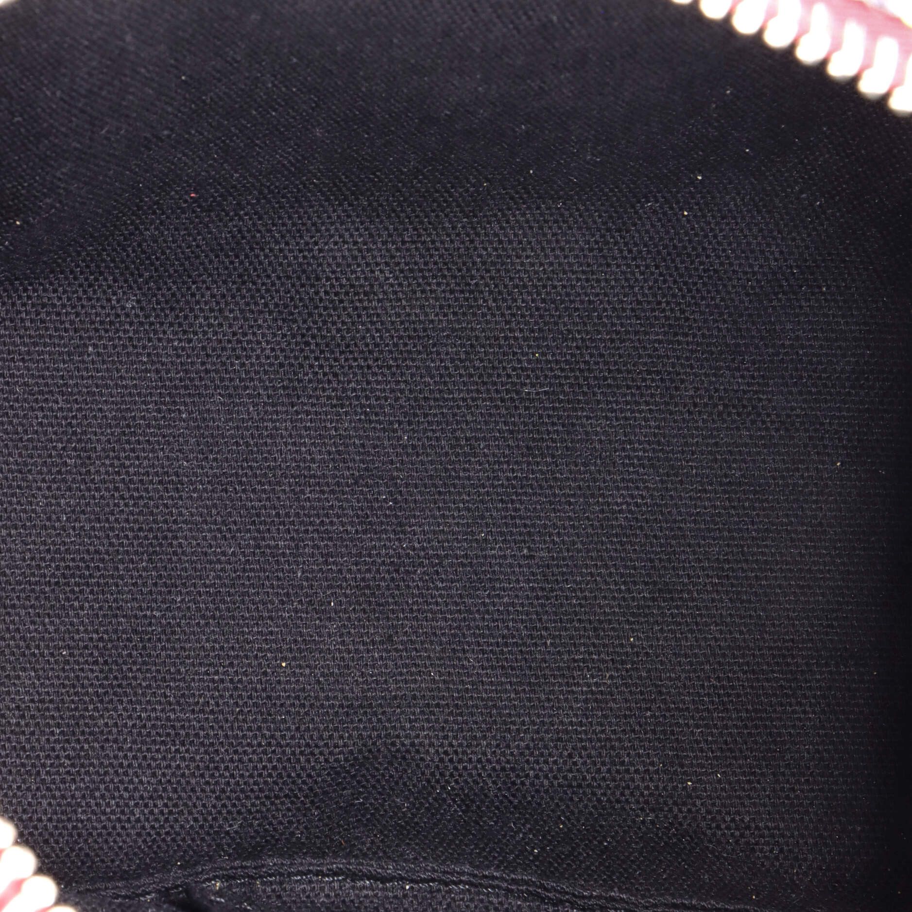 Givenchy Antigona Bag Size ONE SIZE - 5 Thumbnail
