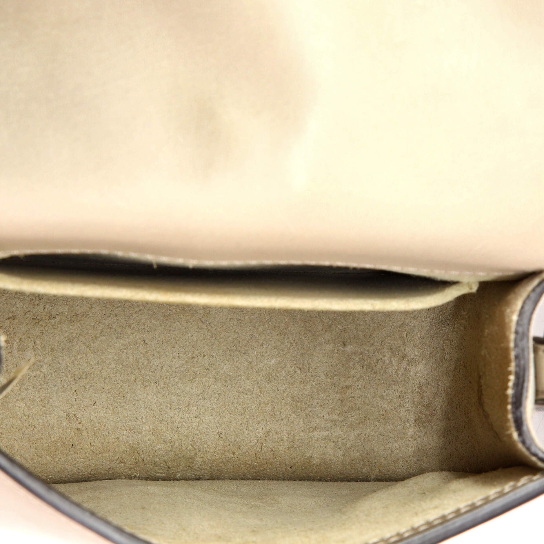 Chloe Nile Crossbody Bag Size ONE SIZE - 5 Thumbnail