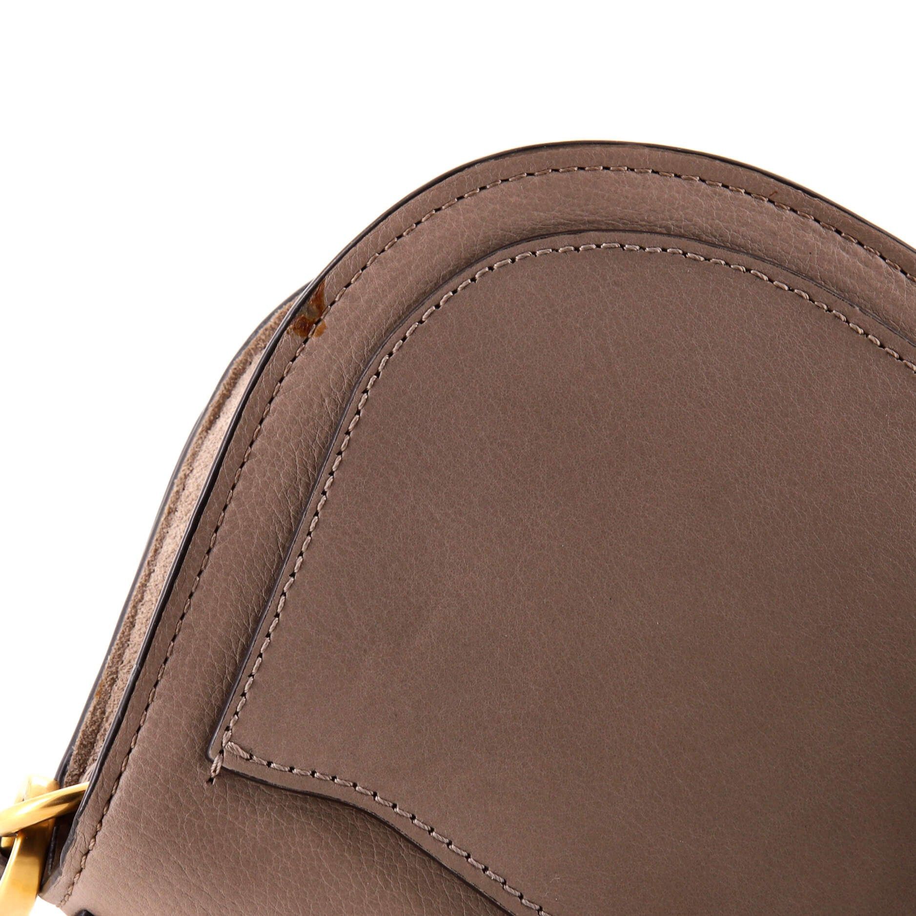 Chloe Nile Crossbody Bag Size ONE SIZE - 7 Thumbnail