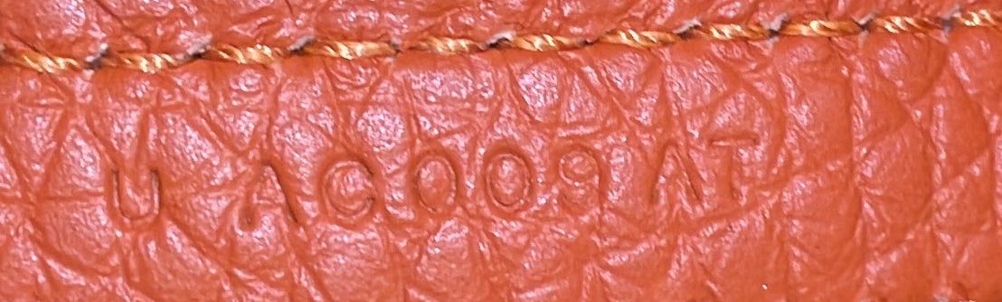 Hermes Picotin Lock Bag Size ONE SIZE - 8 Thumbnail