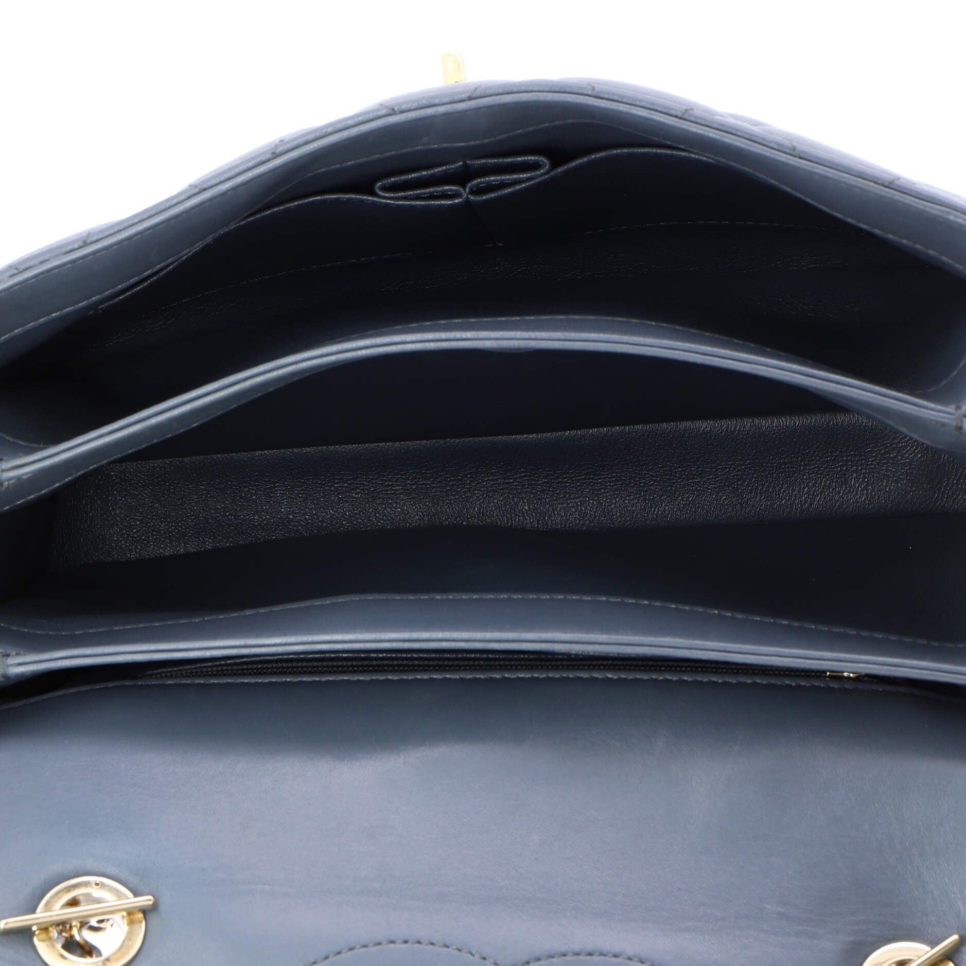 Chanel Trendy CC Top Handle Bag Size ONE SIZE - 6 Thumbnail