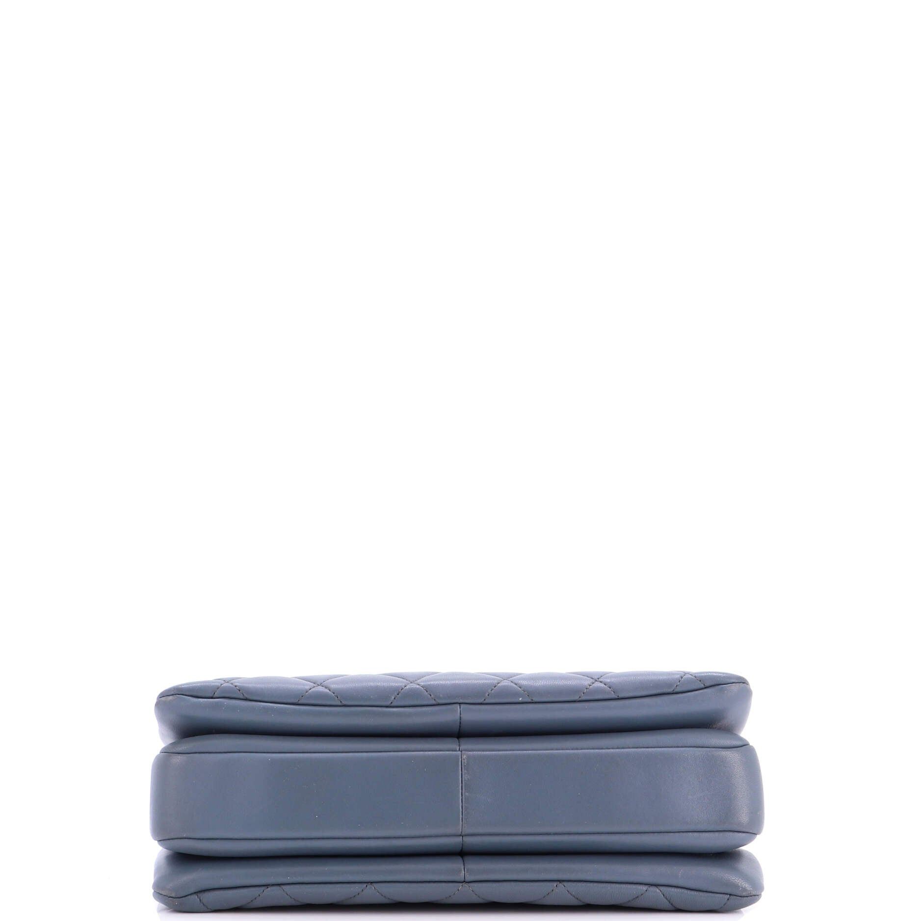 Chanel Trendy CC Top Handle Bag Size ONE SIZE - 5 Thumbnail