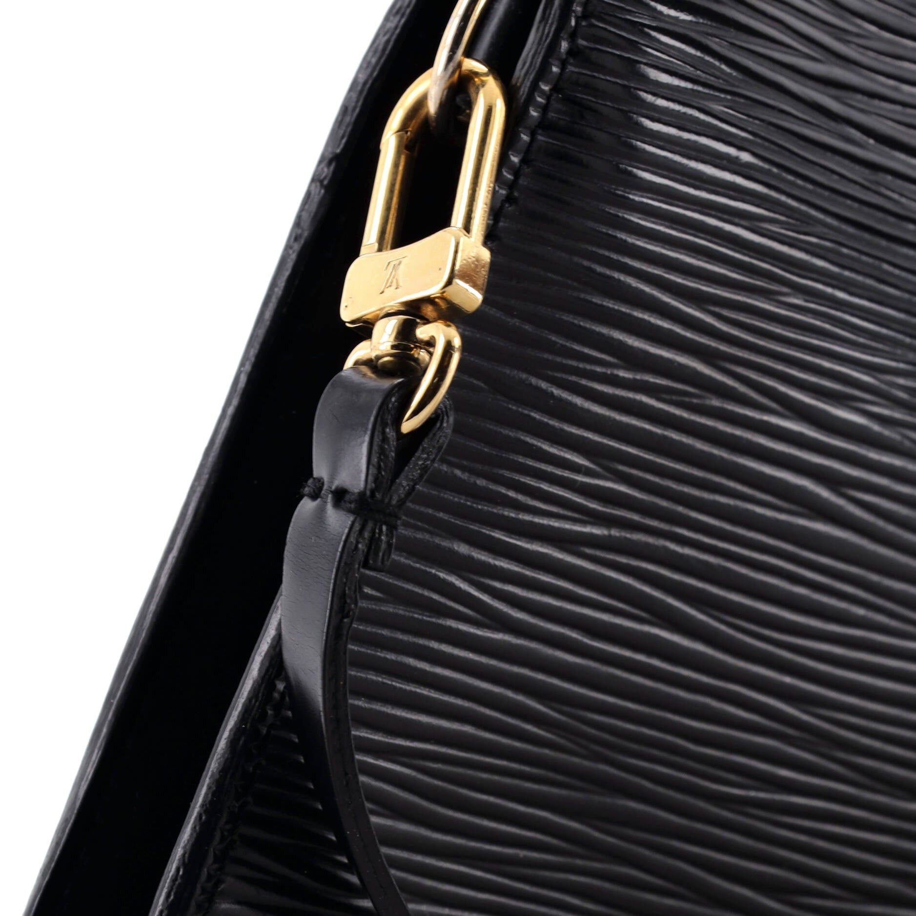 Louis Vuitton Pochette Accessoires Size ONE SIZE - 6 Thumbnail
