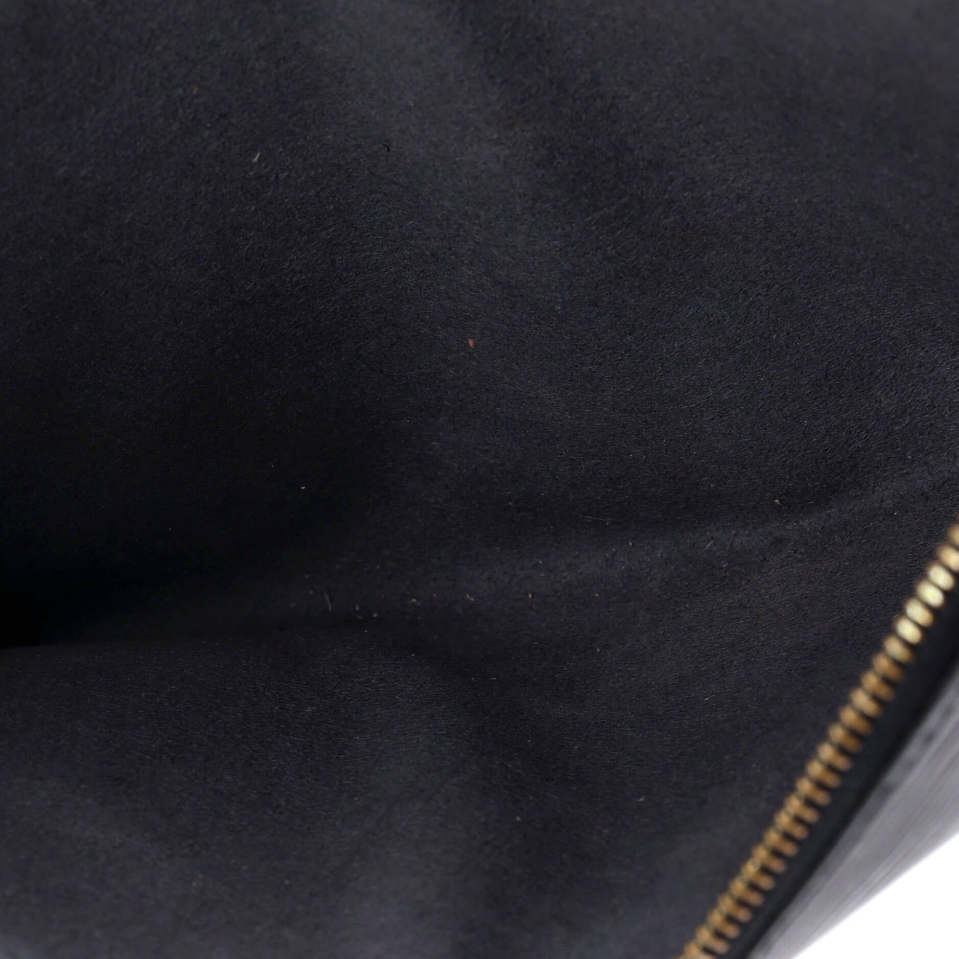 Louis Vuitton Pochette Accessoires Size ONE SIZE - 5 Thumbnail