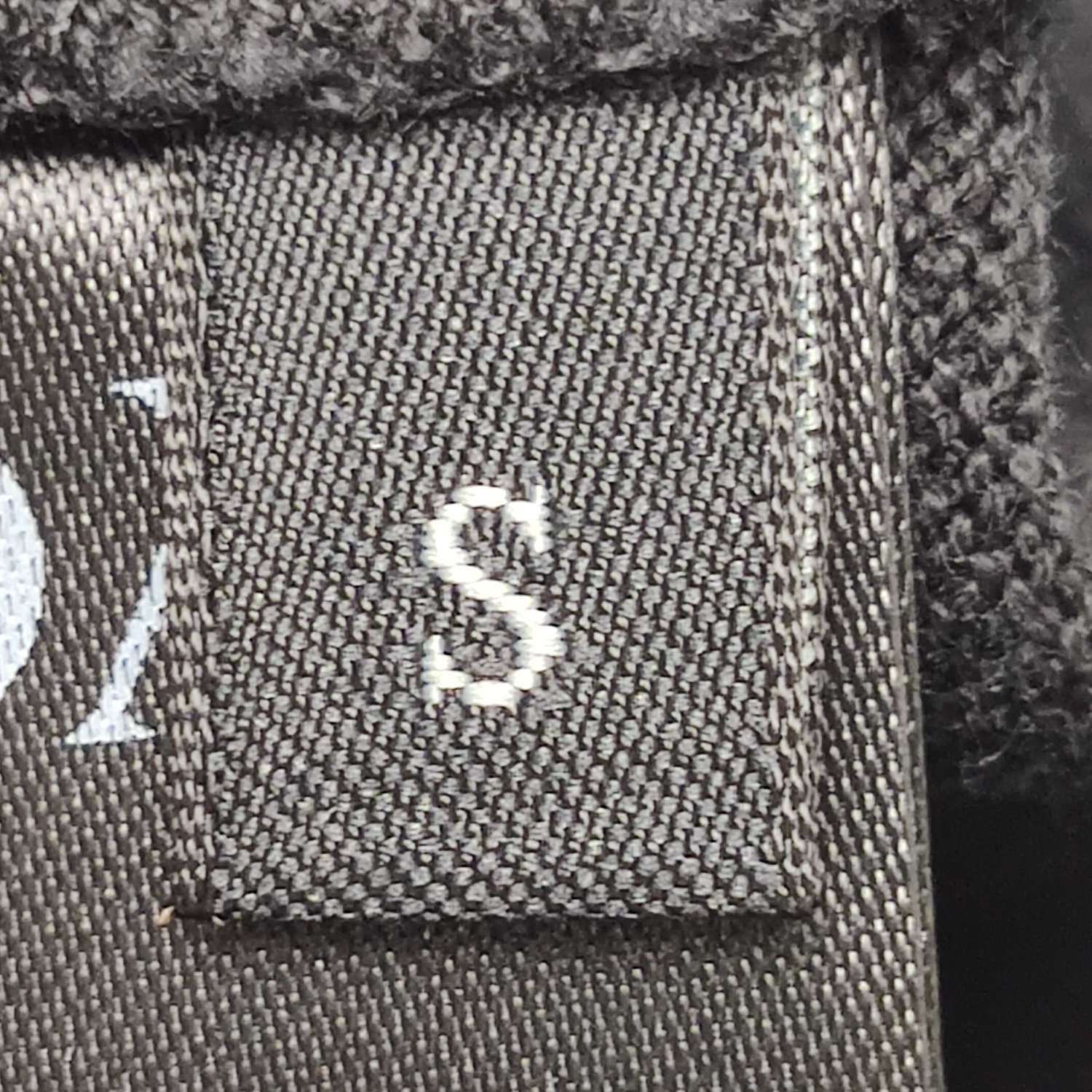 Prada Prada Cotton Collared Logo Short-Sleeve T-Shirt S Size US S / EU 44-46 / 1 - 12 Thumbnail
