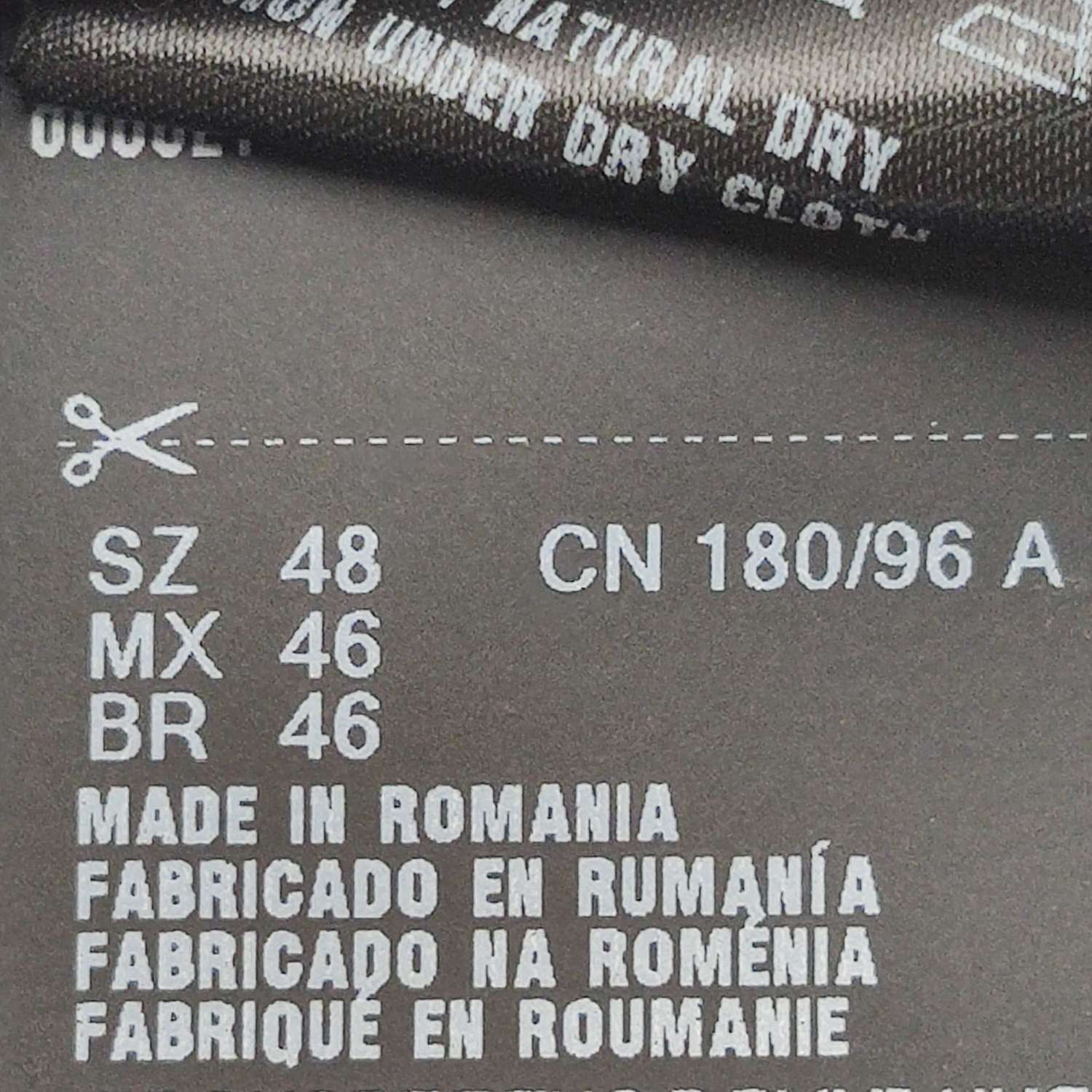 Prada Prada Wool V-Neck Single-Breasted Cardigan M/48 Size US M / EU 48-50 / 2 - 11 Thumbnail