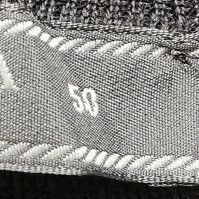 Prada Prada Wool Crewneck Long-Sleeve Sweater L Size US L / EU 52-54 / 3 - 10 Thumbnail