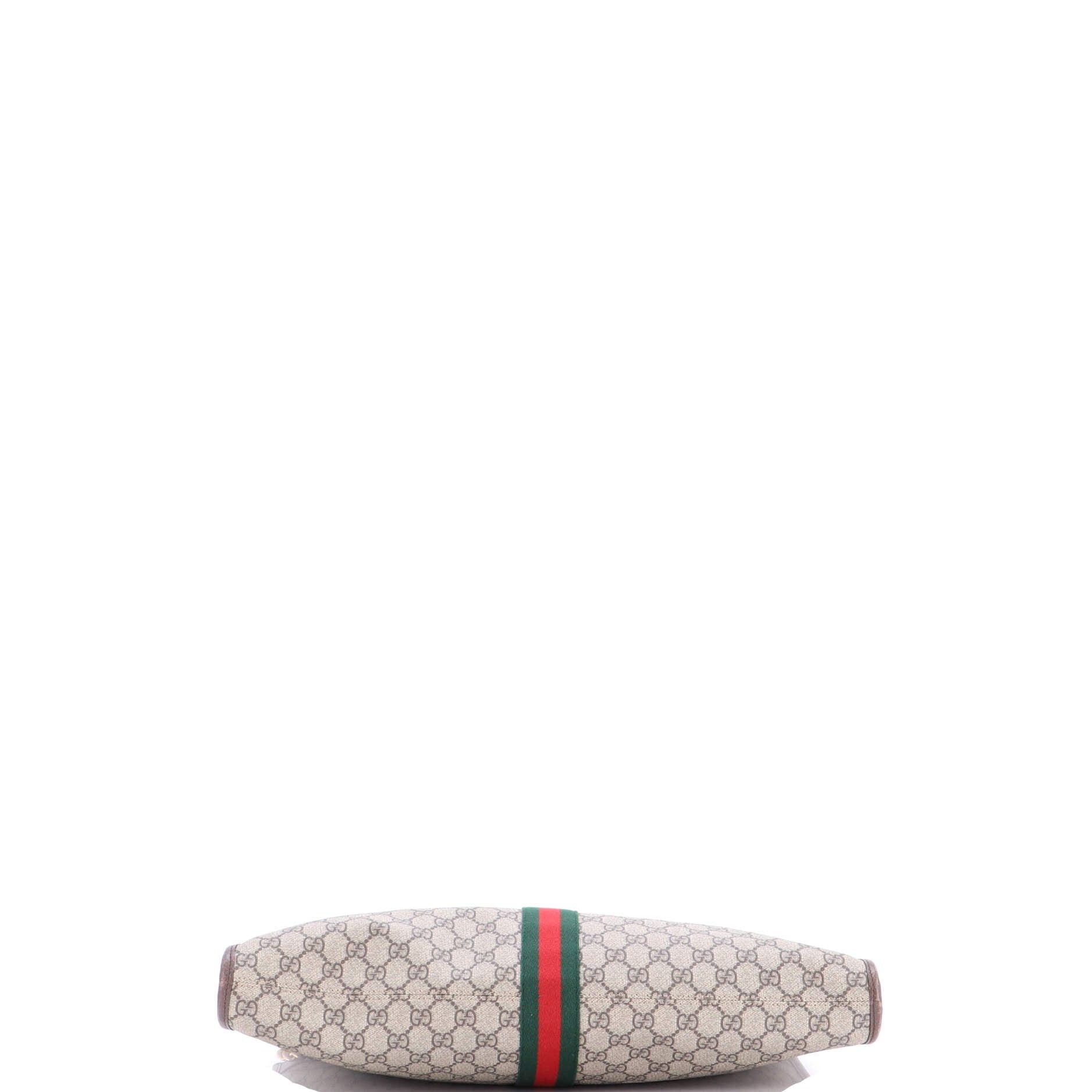 Gucci Rajah Chain Tote Size ONE SIZE - 4 Thumbnail