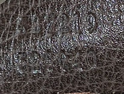 Gucci Rajah Chain Tote Size ONE SIZE - 9 Thumbnail