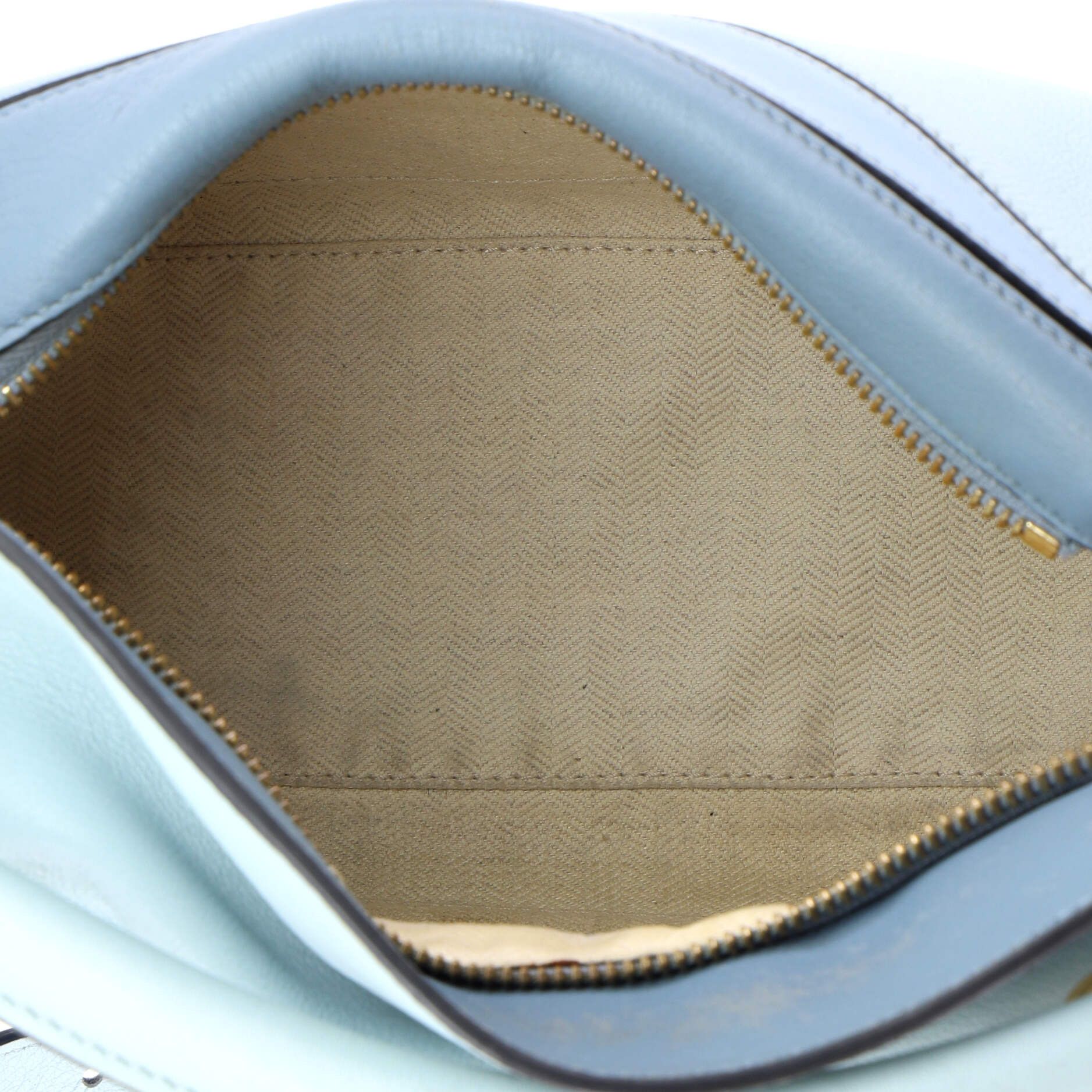 Loewe Puzzle Bag Size ONE SIZE - 5 Thumbnail