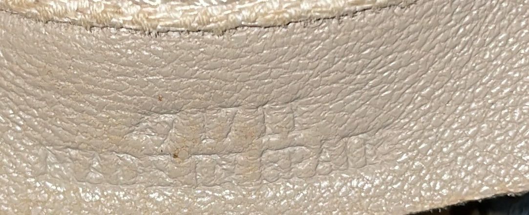 Loewe Puzzle Bag Size ONE SIZE - 9 Thumbnail