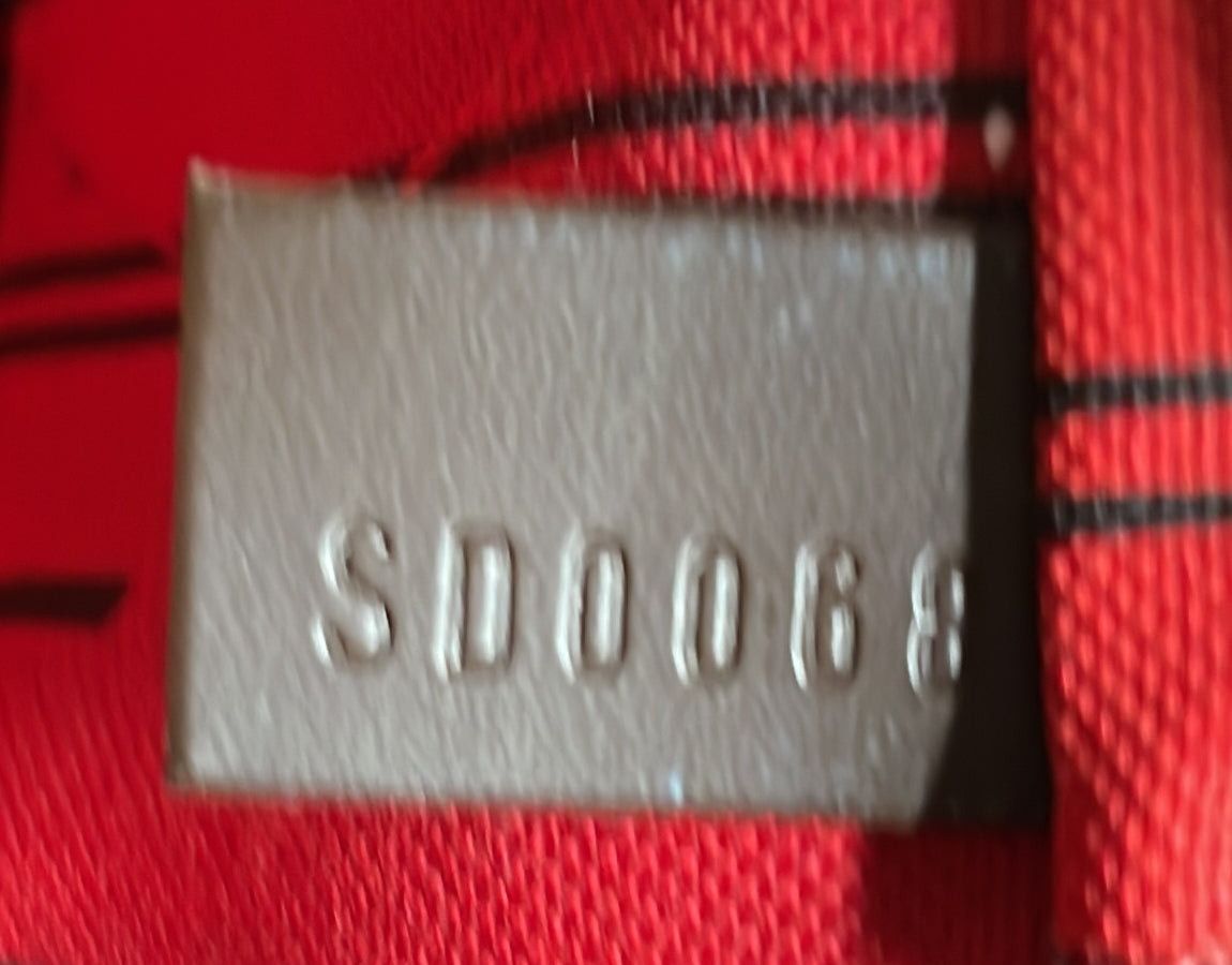 Louis Vuitton Neverfull Tote Size ONE SIZE - 9 Thumbnail