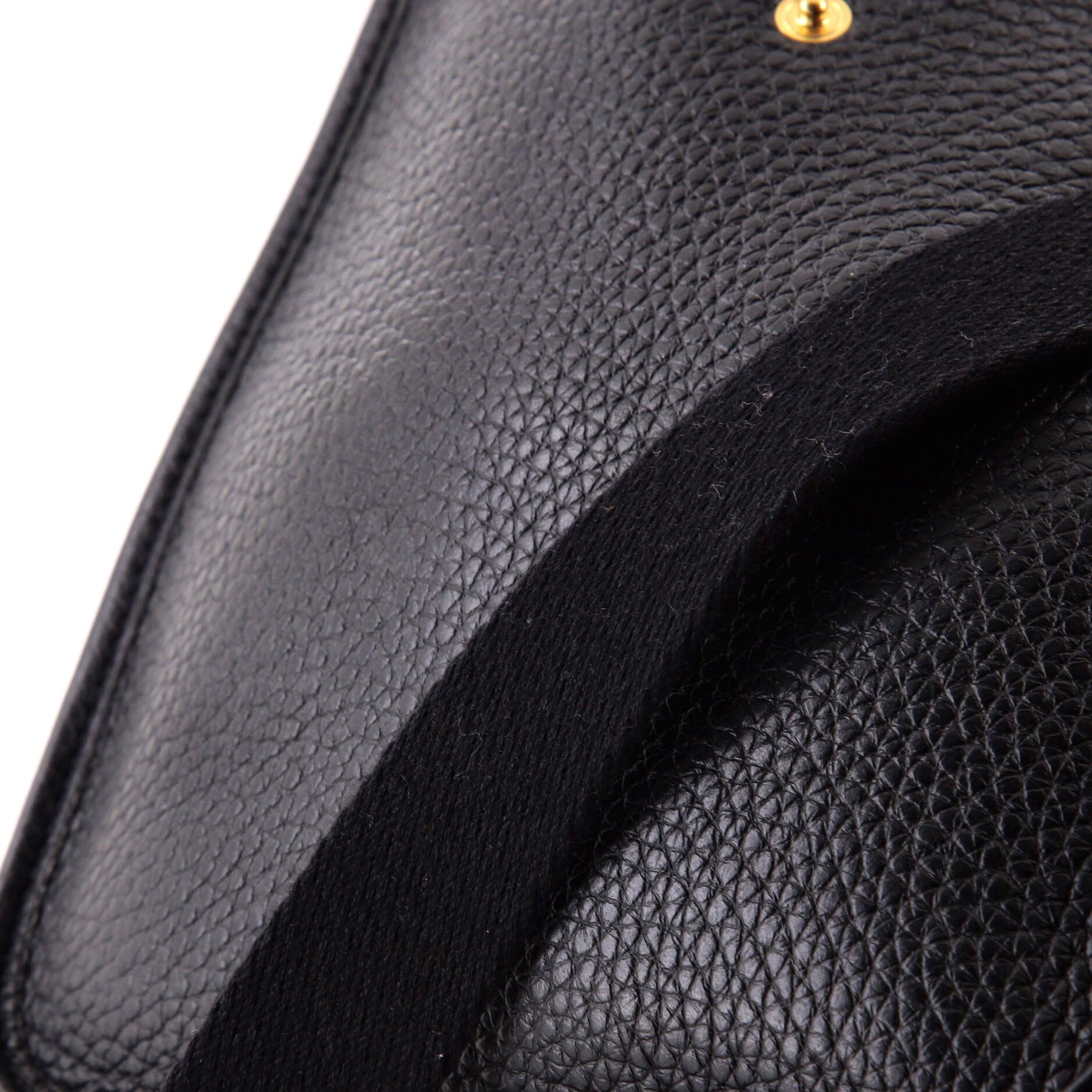 Hermes Evelyne Bag Gen III Size ONE SIZE - 7 Thumbnail
