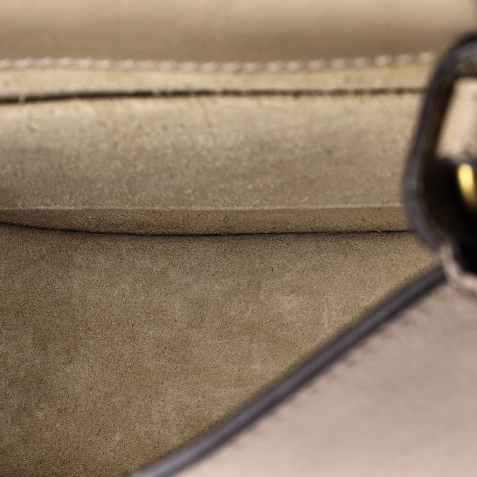 Chloe Nile Crossbody Bag Size ONE SIZE - 5 Thumbnail