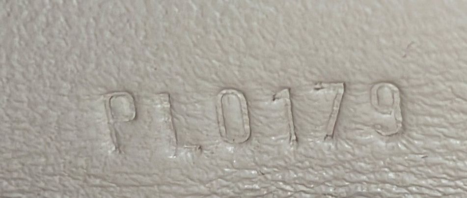 Louis Vuitton Petite Malle Handbag Size ONE SIZE - 9 Thumbnail
