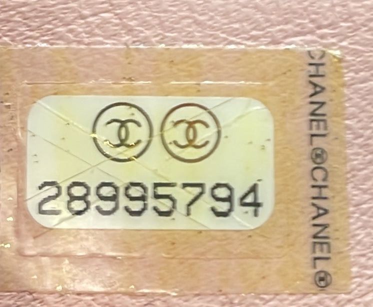 Chanel Boy Flap Bag Size ONE SIZE - 7 Thumbnail