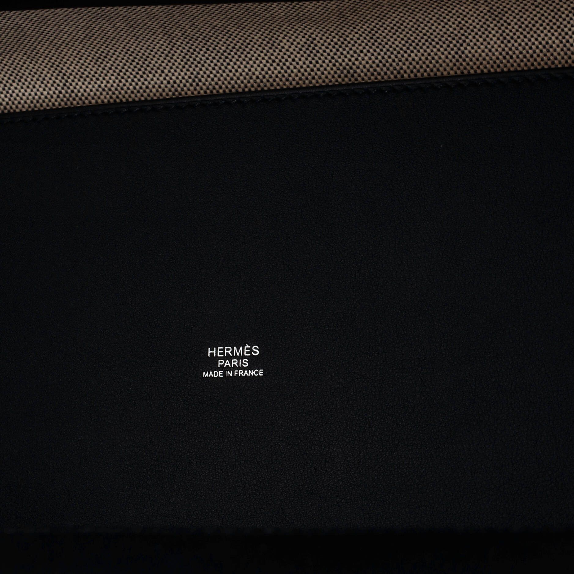 Hermes 24/24 Bag Size ONE SIZE - 5 Thumbnail