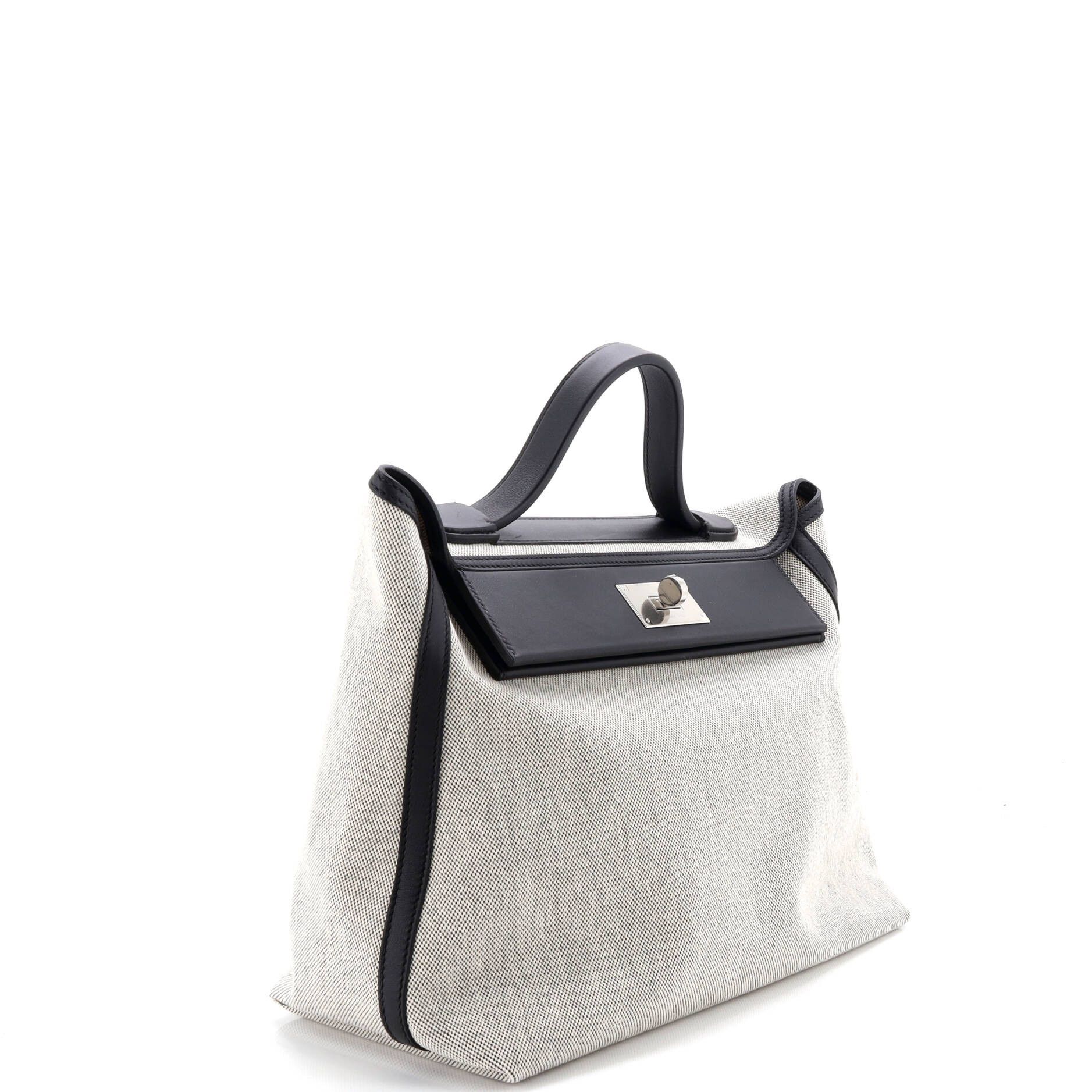 Hermes 24/24 Bag Size ONE SIZE - 2 Thumbnail