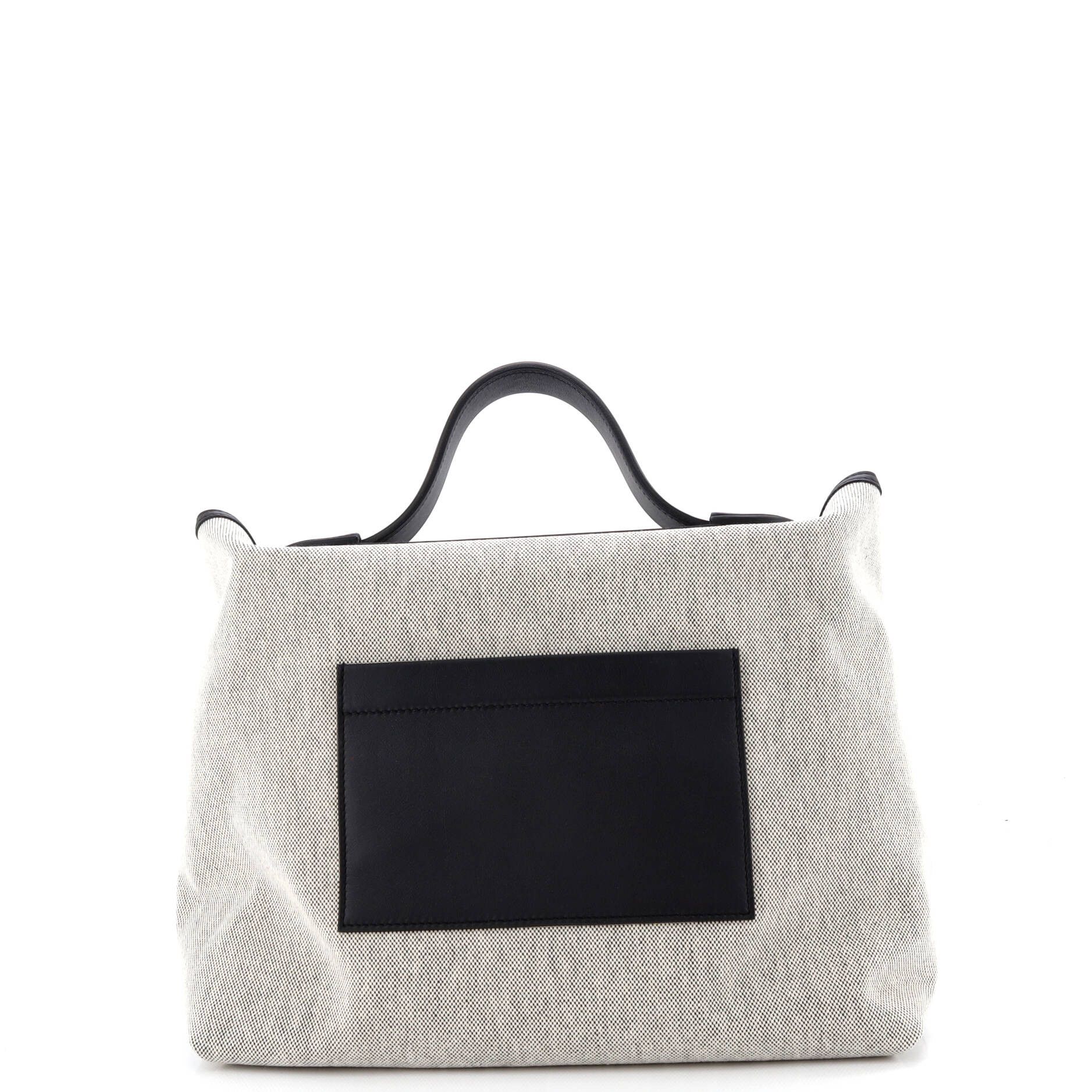 Hermes 24/24 Bag Size ONE SIZE - 3 Thumbnail