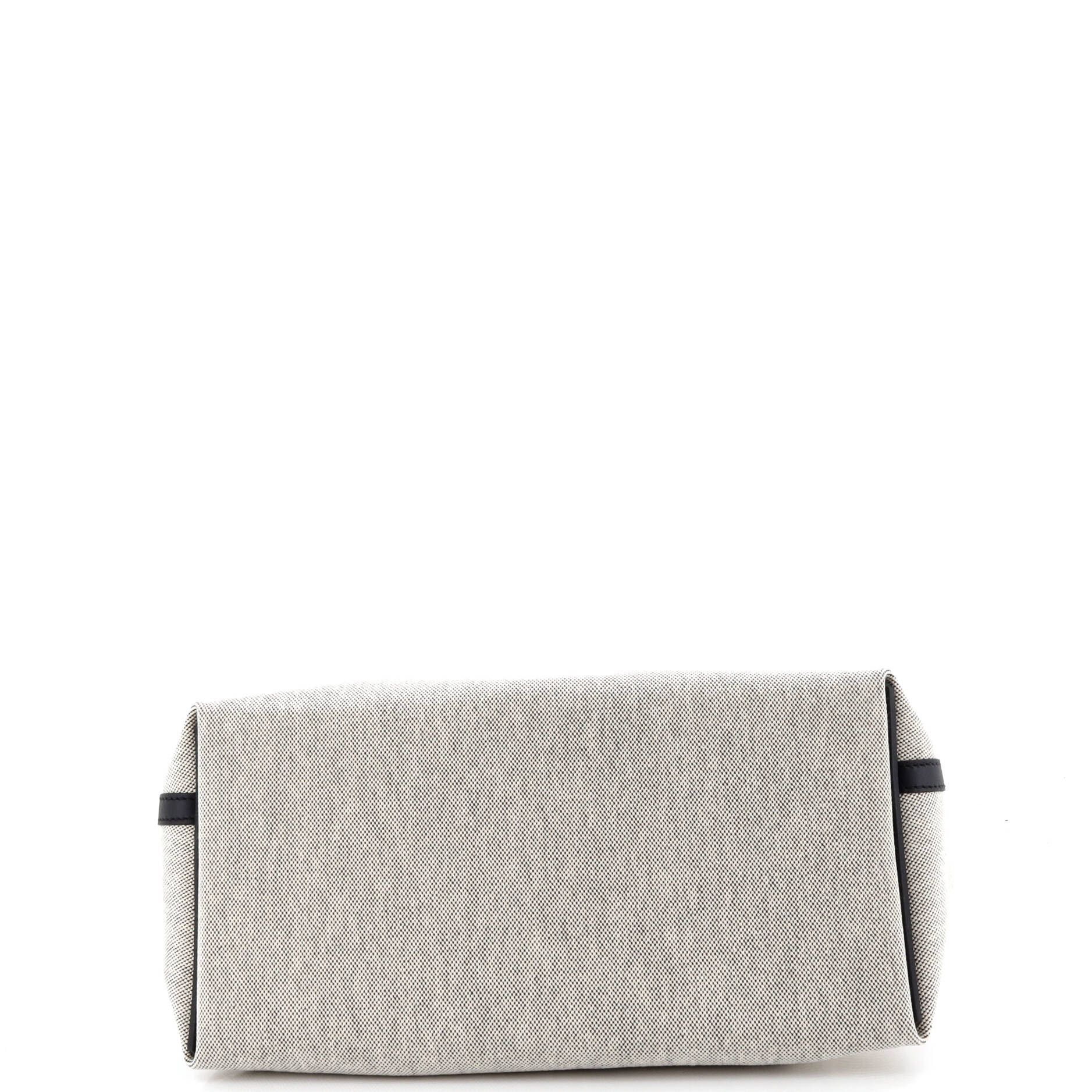 Hermes 24/24 Bag Size ONE SIZE - 4 Thumbnail