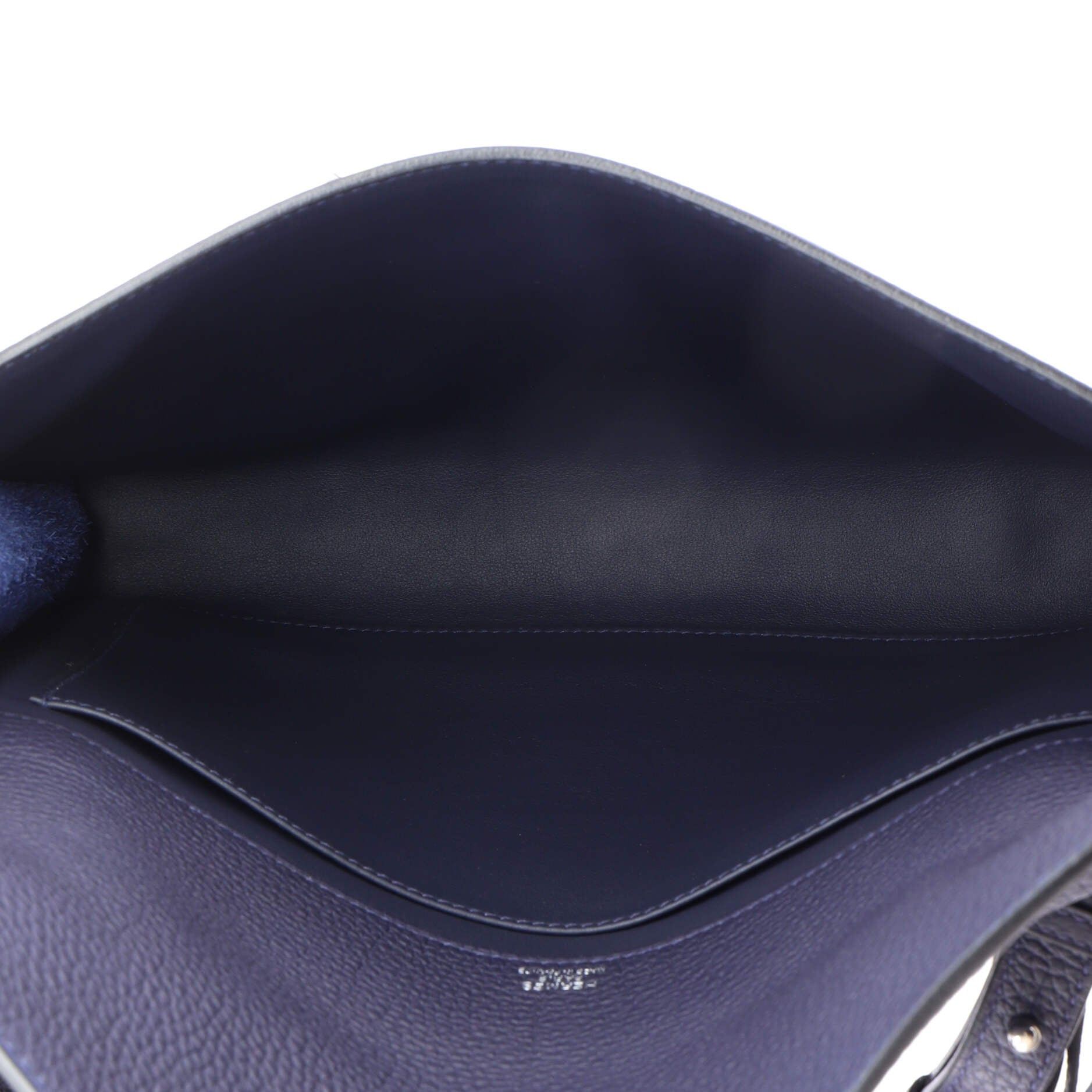 Hermes Sac a Depeches Messenger Bag Size ONE SIZE - 6 Thumbnail