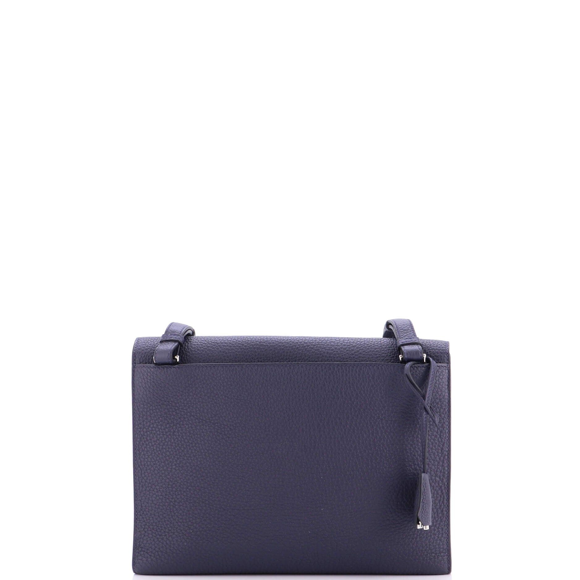 Hermes Sac a Depeches Messenger Bag Size ONE SIZE - 4 Thumbnail