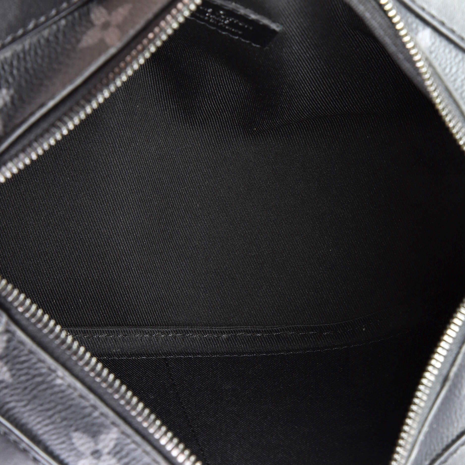 Louis Vuitton Soft Trunk Bag Size ONE SIZE - 5 Thumbnail