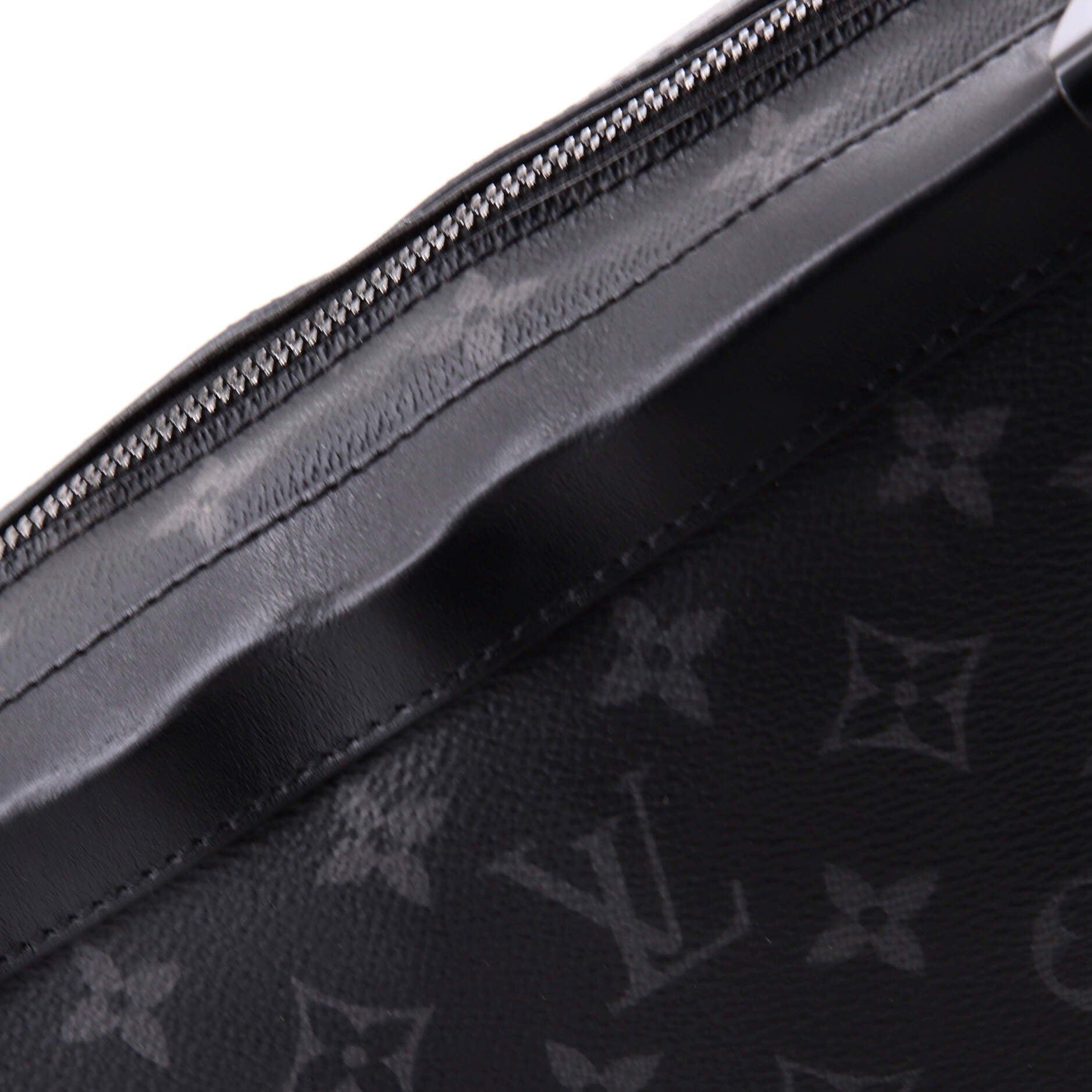 Louis Vuitton Soft Trunk Bag Size ONE SIZE - 6 Thumbnail