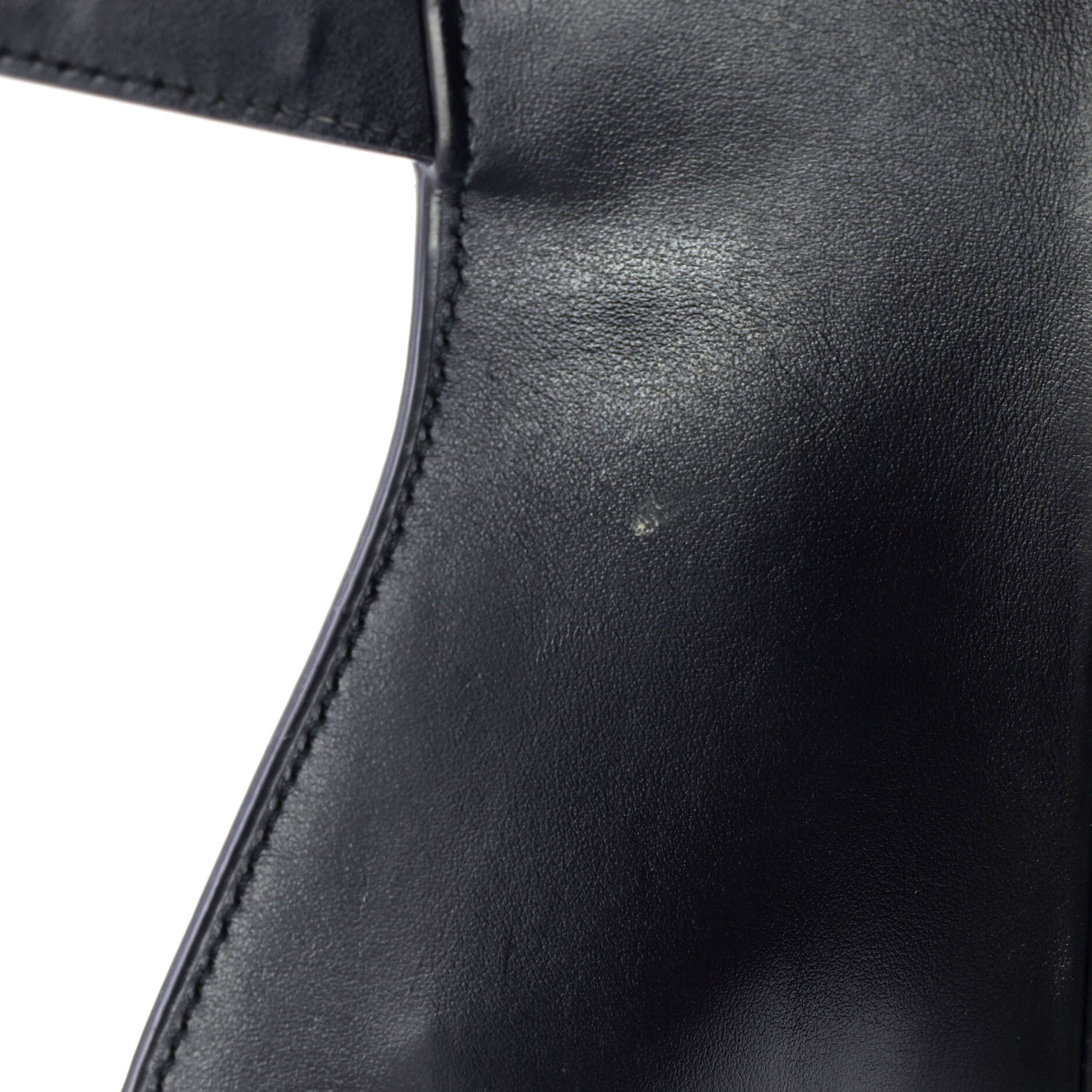 Dior Saddle Handbag Size ONE SIZE - 7 Thumbnail