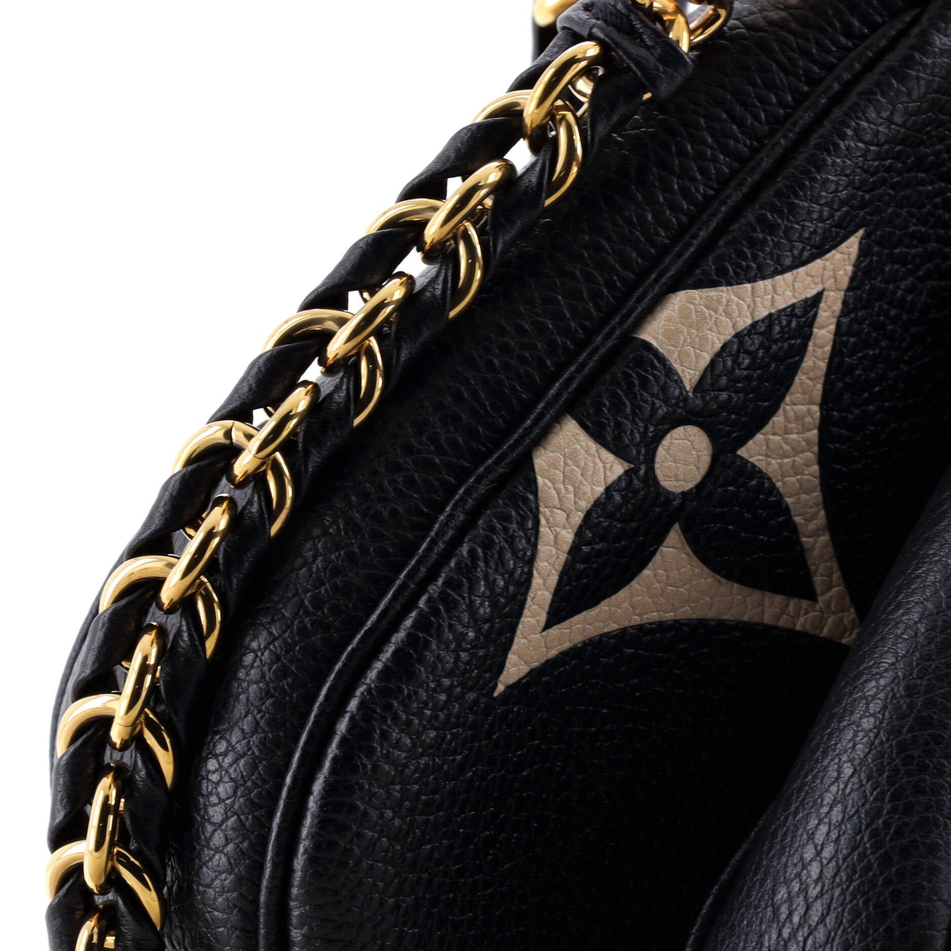 Louis Vuitton Multi Pochette Accessoires Size ONE SIZE - 6 Thumbnail