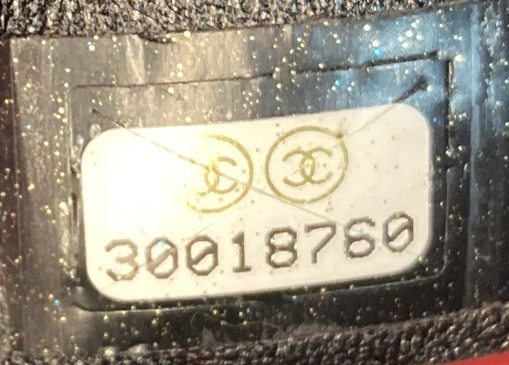 Chanel 19 Flap Bag Size ONE SIZE - 9 Thumbnail