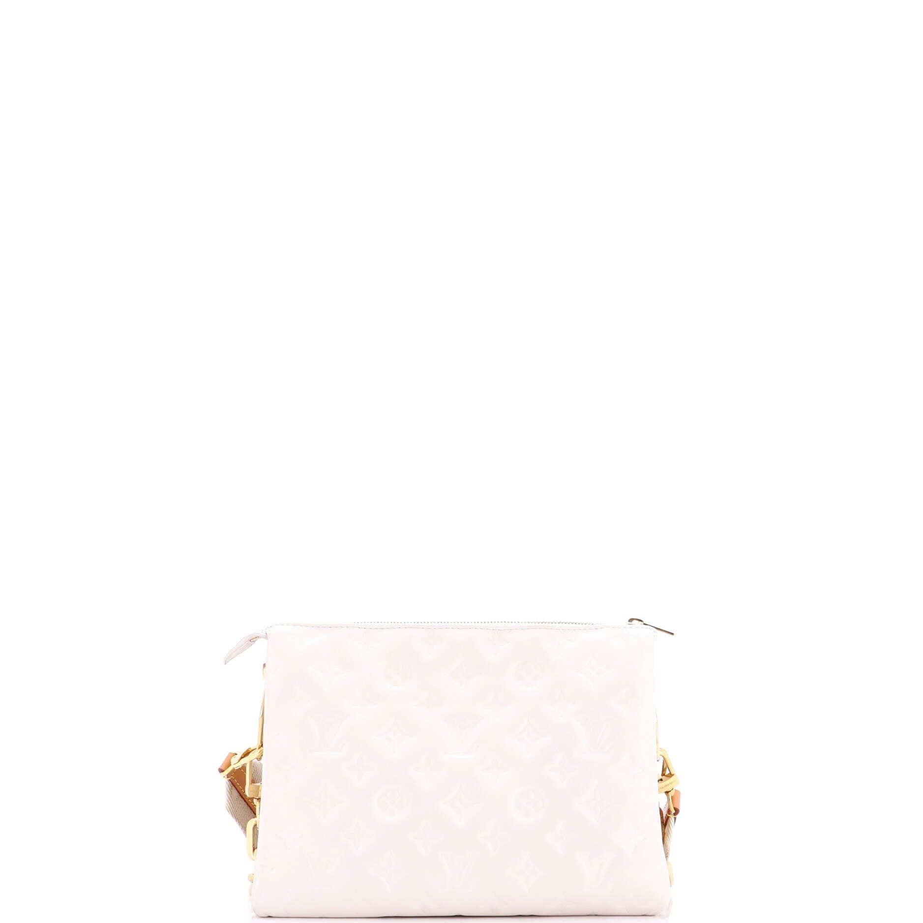 Louis Vuitton Coussin Bag Size ONE SIZE - 3 Thumbnail