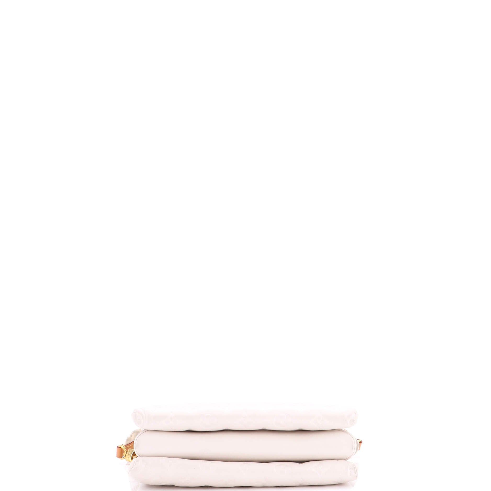 Louis Vuitton Coussin Bag Size ONE SIZE - 4 Thumbnail