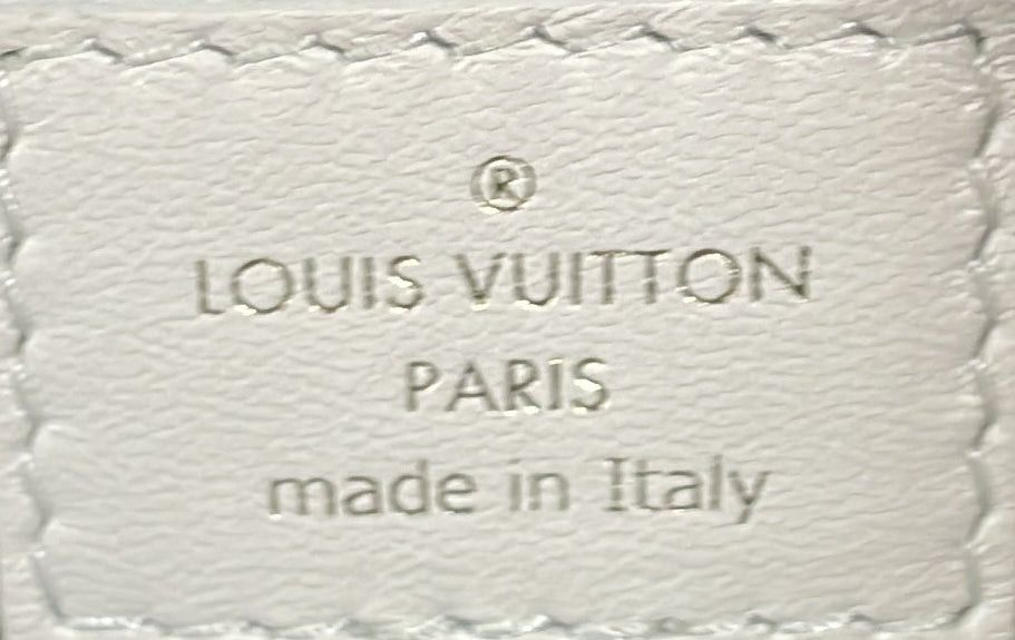 Louis Vuitton Coussin Bag Size ONE SIZE - 9 Thumbnail