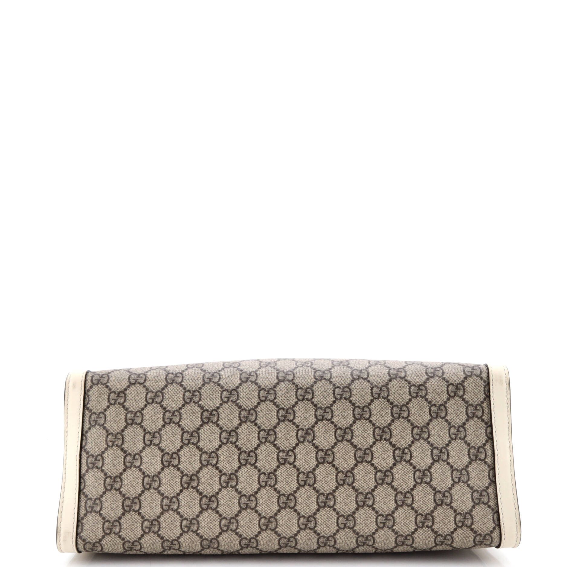 Gucci Padlock Chain Tote Size ONE SIZE - 4 Thumbnail