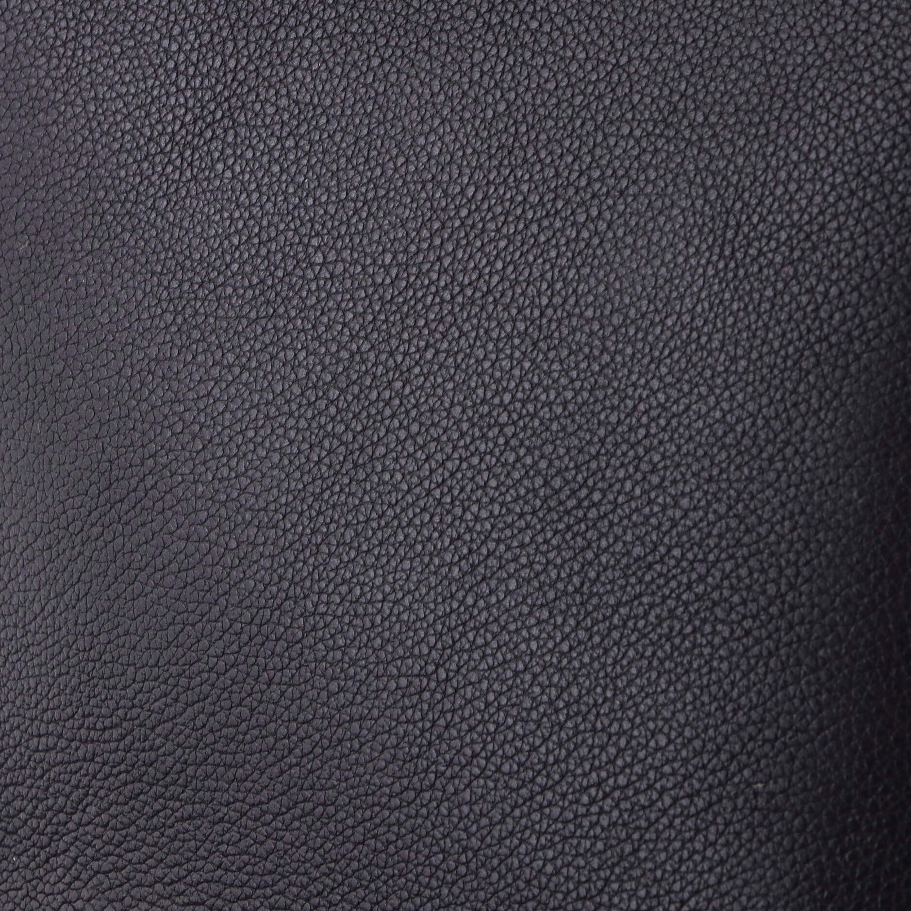 Louis Vuitton Lockme Bucket Bag Size ONE SIZE - 7 Thumbnail