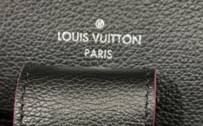Louis Vuitton Lockme Bucket Bag Size ONE SIZE - 9 Thumbnail