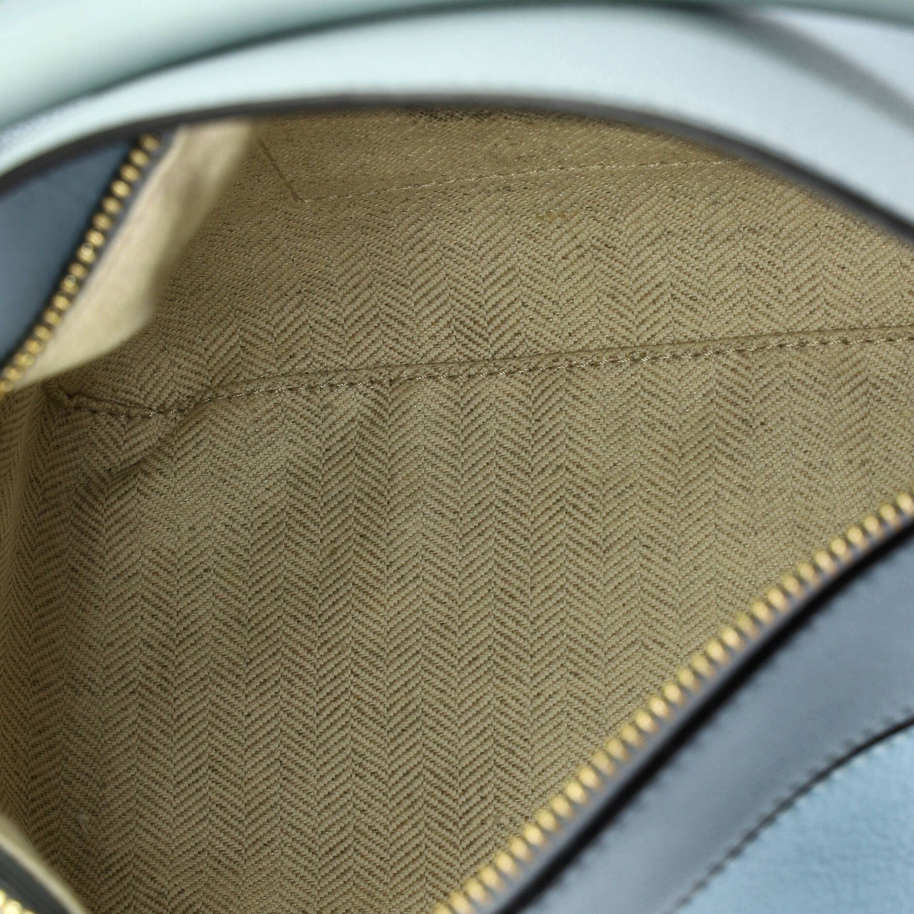 Loewe Puzzle Bag Size ONE SIZE - 5 Thumbnail