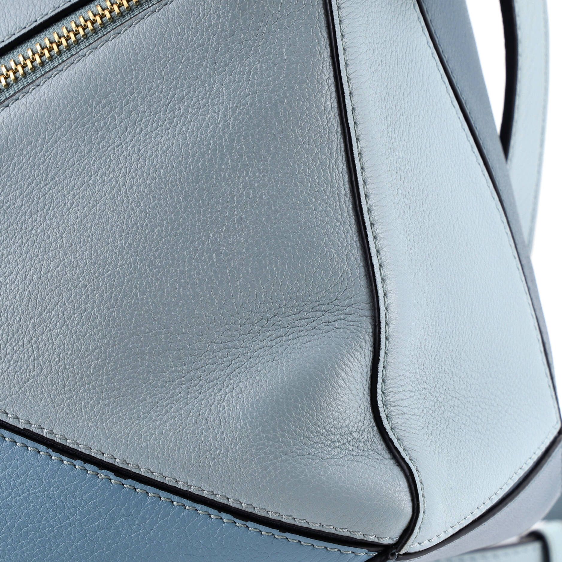 Loewe Puzzle Bag Size ONE SIZE - 7 Thumbnail