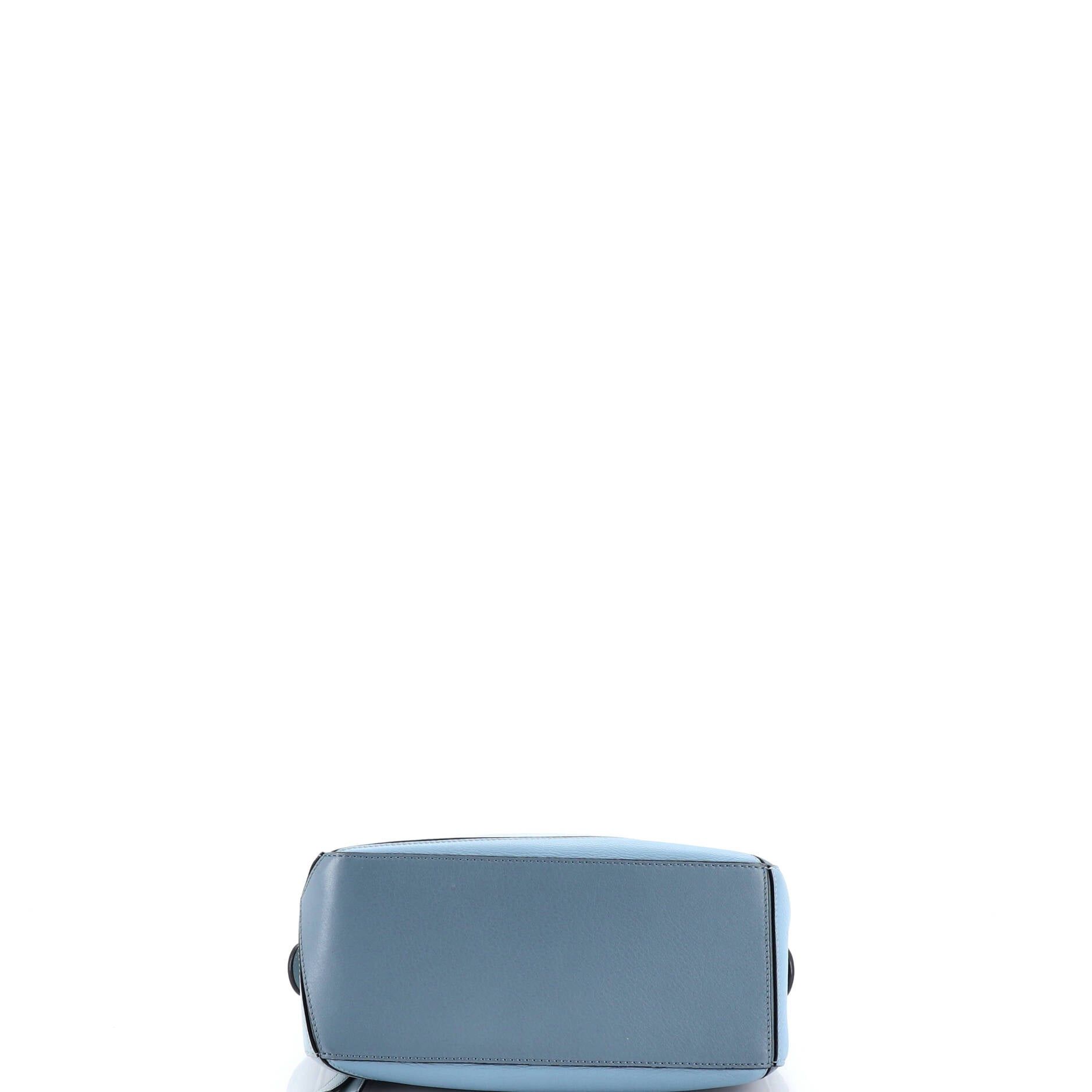 Loewe Puzzle Bag Size ONE SIZE - 4 Thumbnail