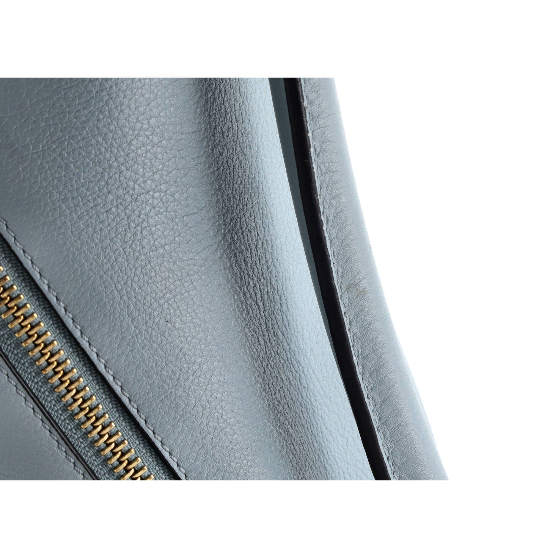 Loewe Puzzle Bag Size ONE SIZE - 6 Thumbnail