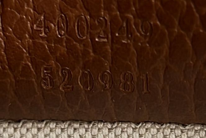 Gucci Dionysus Bag Size ONE SIZE - 6 Thumbnail