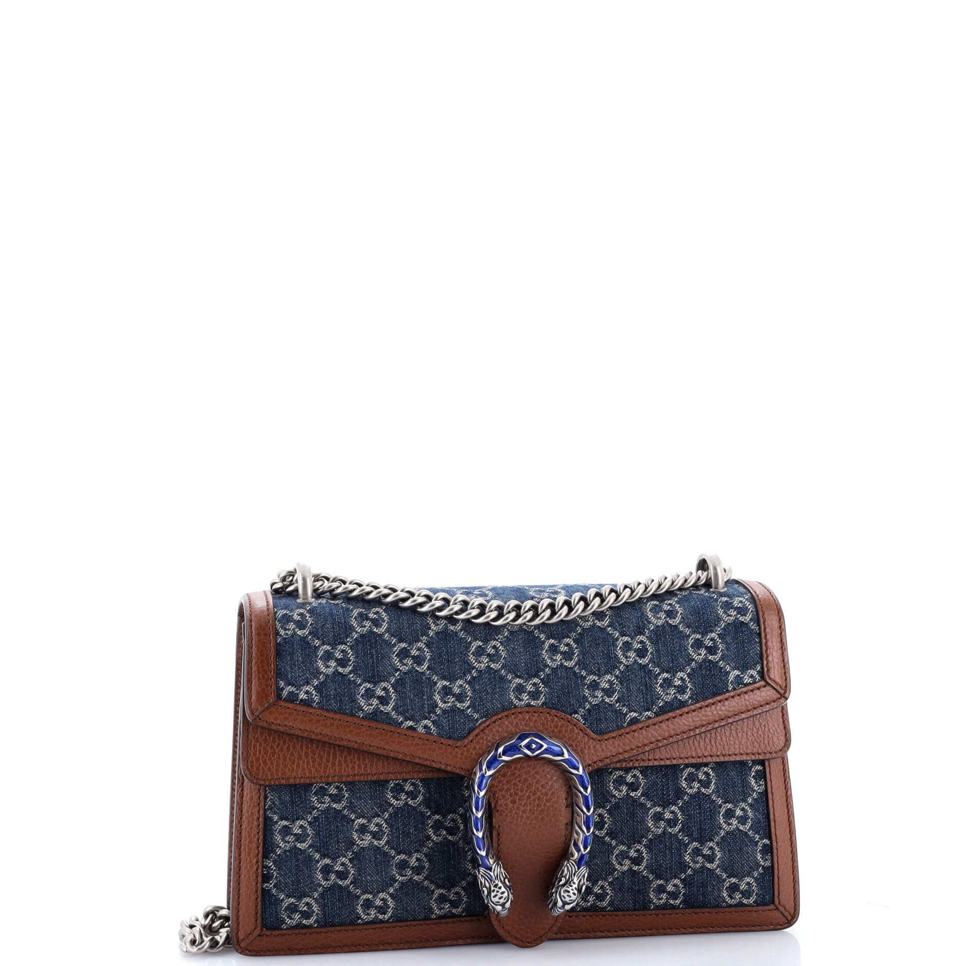 Gucci Dionysus Bag Size ONE SIZE - 2 Thumbnail