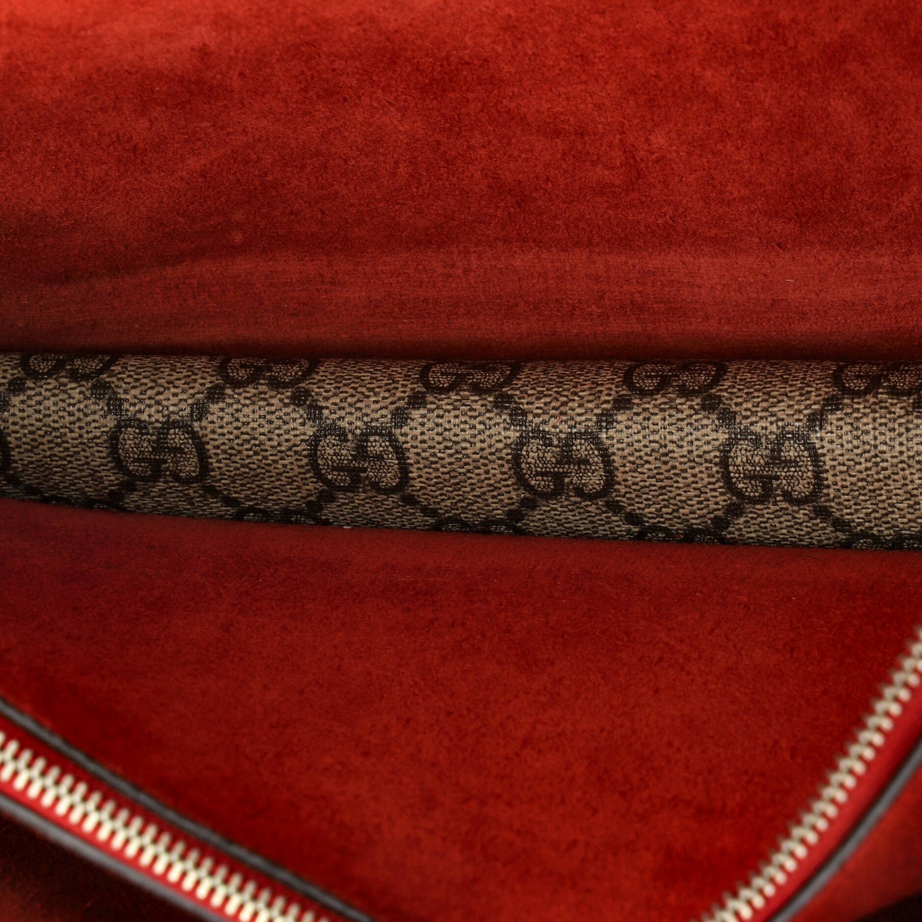 Gucci Dionysus Bag Size ONE SIZE - 5 Thumbnail