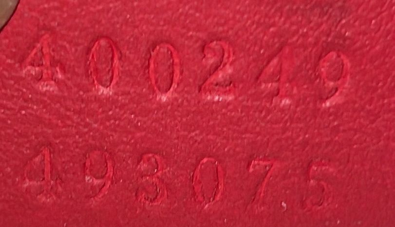 Gucci Dionysus Bag Size ONE SIZE - 9 Thumbnail